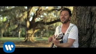 Christophe Maé  Tombé Sous Le Charme Clip Officiel [upl. by Naro55]