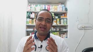 Fistula homeopathic treatment Fistula homeopathic medicine Anal Fistula homeopathy RxHpathy [upl. by Ming562]