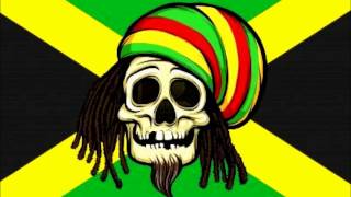 Black Uhuru  Guess Whos Coming To Dinner Raggatek Remix [upl. by Dean]