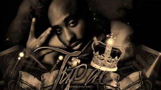 2Pac  Letter 2 the President  Unreleased OG  feat EDI Mean Kastro amp Big Syke [upl. by Aicetal]