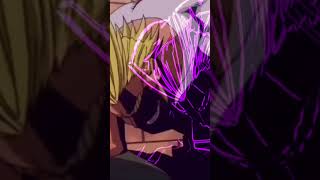 Quick all might edit myheroedit animeedit mha allmightedit animeedit [upl. by Allin]