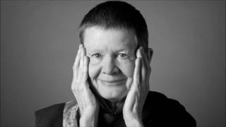 quotWhy We Meditatequot by Pema Chödrön [upl. by Sholom]