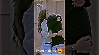 Love story 2022 🥰 🥰 varil shorts new 2022 lovestatus tiktok love [upl. by Aubrie]