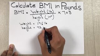 VO2max EXPLAINED What is cardiorespiratory fitness Fick equation and VO2max [upl. by Adnohral]