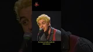 Green Day  Basket Case Live in Chicago 1994 [upl. by Louisa258]