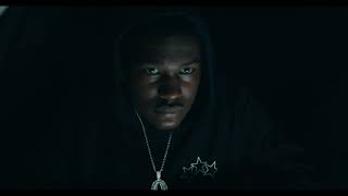 Muwop  For Real Official Music Video [upl. by Enobe]