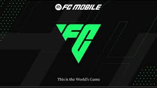 Ashnikko worms ea fc mobile soundtrack [upl. by Durrett]