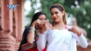 लहंगा में इटा फोरेला  Lahanga Me Etta Forela  Pradeep Pardeshi  Bhojpuri Hit Song WaveMusicIndia [upl. by Araf]