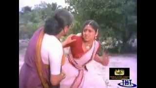 Tamil Movie Song Poove Poochudavaa Poove Poochudavaa Male [upl. by Anidal]