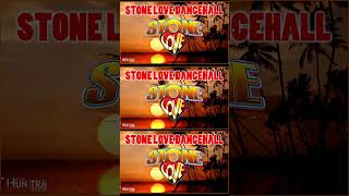 Stone Love 2024 Dancehall Mix Alkaline Vybz Kartel Squash Skillibeng Masicka Shenseea Shaneil [upl. by Liebowitz]