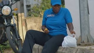 SABINA AND KOKO New Movie Latest Nigerian Nollywood Movie mercyjohnsonokojie [upl. by Neila624]