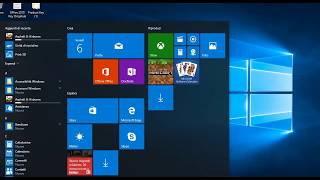 Come Attivare Windows 10 Subito Con Key Originale [upl. by Sineray977]