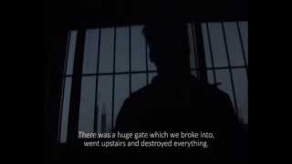 Nepalis killed in Iraq A Documentary of Memories [upl. by Annahsed]