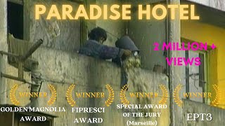 Paradise Hotel  Documentary [upl. by Zurc]