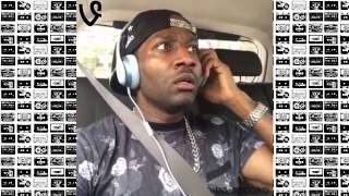 Funniest DeStorm Power Vines 2015  NEW Trends  Best Vines  HD [upl. by Maurine]