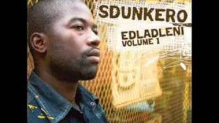 Dj Sdunkero  Maputo Song [upl. by Eusadnilem791]