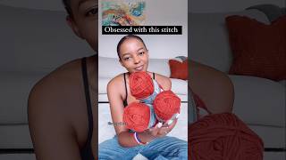 Crochet almond top  full tutorial available on accrochets Tap ▶️ link above to watch crochet [upl. by Medina]