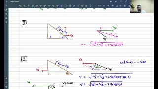 L4Constrained Motionwedge constrained [upl. by Anigar56]