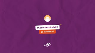 🔥 ¿Cómo instalar My Family Cinema en FireStick con Downloader Tutorial paso a paso ⬇️ [upl. by Forrester]