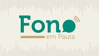 FONO EM PAUTA  Meu interesse pela Fonoaudiologia o caminho até o Centro FAG [upl. by Ylecic167]