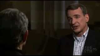 Arguing God from First Cause William Lane Craig [upl. by Burchett]