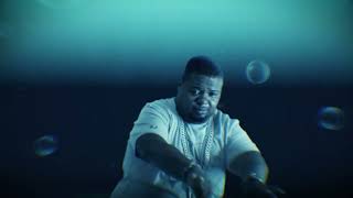 Big Narstie  My Gz Official Music Video [upl. by Akived]