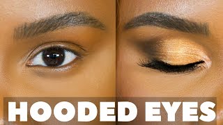 How to Correct Droopy Eyelids with these 3 Easy Eye Exercises [upl. by Elmira]