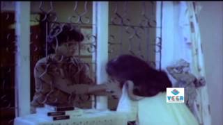 Trinetra  ತ್ರೀನೇತ್ರ  Kannada Full Movie  Tiger Prabhakar  Shankarnag  Ambarish  Action Movie [upl. by Agon]