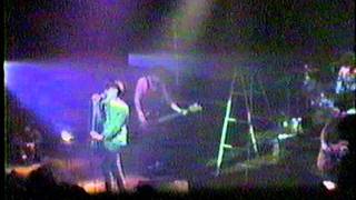 ＳＯＤＯＭ ソドム 法政大学東京バトルDAYS 1984 ノーカット全編 [upl. by Gnod]