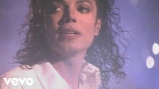 Michael Jackson  Dirty Diana Official Video [upl. by Kailey]