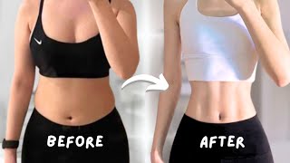 How to ACTUALLY Lose 10KGs FAST amp Keep it Off Based on Science  Diet  Workout routine [upl. by Aliahkim584]