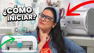 PAPELERIA CREATIVA vs PERSONALIZADOS ¿Cómo iniciar emprendimiento [upl. by Onifled472]