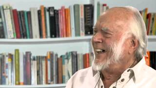 John Rowan on Transpersonal Psychotherapy [upl. by Hallutama]