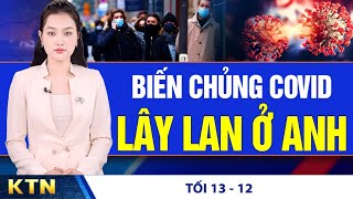 TỐI 1312 Việt Nam sắp có thành phố không ăn thịt chó Đài Loan phá vụ gián điệp TQ  KHỎE TỰ NHIÊN [upl. by Adnovaj]