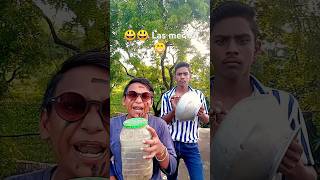 mai hu ladka kavara comedy funny bhojpuri dance song surajrox comedyking realfools [upl. by Bear534]