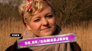 DR Ramasjang  Skolernes Sang Dag Trailer [upl. by Balch]