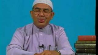 solat sunat tahajud amp bila waktu yg sesuai untuk melakukannya [upl. by Trini]