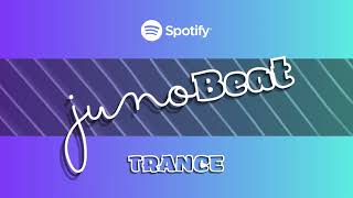 junoBeat TRANCE 20240920 [upl. by Dita19]