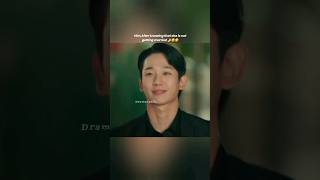 Secret lovers are on another level 🤌🥰✨ shorts kdrama lovenextdoor junghaein jungsomin [upl. by Orferd]