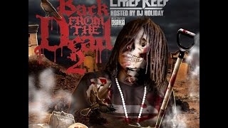 Chief Keef  Faneto OFFICIAL INSTRUMENTALRemade by Chucky Beatz [upl. by Schlessel]