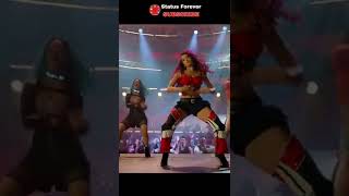 Garmi Song status Street Dancer 3D Varun D Nora F Shraddha K Badshah Neha K  Remo D  TSeries [upl. by Audrey]