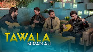 Miran Ali  Tawala [upl. by Nannaihr]