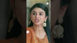 Rabb Se Hai Dua  Ep 620  Aditi Sharma Karanvir Sharma  Zee TV UK zeetv rabbsehaidua zee [upl. by Ketchan]