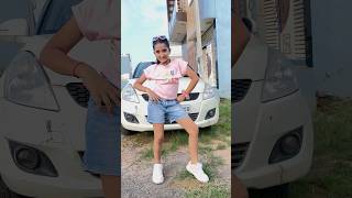 Crazy Kiya Re🔥❤️🔥purvisingh24 trending shortsdancevideo dancesteps shortsfeed dance viral [upl. by Burtie]