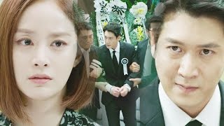 “복수 멈춰줘” 주원 마지막 부탁  용팔이Yong Pal  SBS DRAMA [upl. by Braunstein]