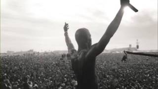 DMX  Stop Being Greedy Live Woodstock 99 [upl. by Riem]