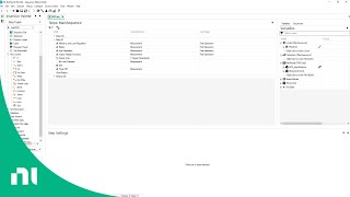 Power Management Validation Solution Sequencing How To [upl. by Beyer249]