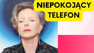 Krystyna Janda otrzymała OBURZAJĄCĄ ofertę Ten jeden telefon spowodował lawinę komentarzy [upl. by Treulich]