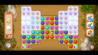 Gardenscape super hard level  9920 [upl. by Dorise]