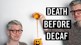 Decaf Explained [upl. by Karolyn]